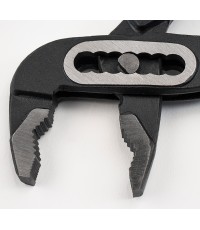 Bormann Pro BHT1661 Σετ Πένσες 3τμχ 036562