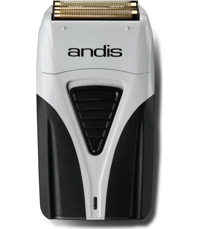 Ξυριστική Μηχανή Andis Profoil Shaver Plus TS-2 (17260) 102341