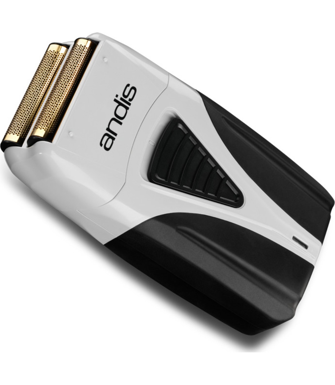 Ξυριστική Μηχανή Andis Profoil Shaver Plus TS-2 (17260) 102341