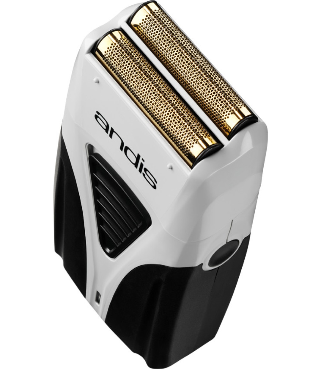 Ξυριστική Μηχανή Andis Profoil Shaver Plus TS-2 (17260) 102341