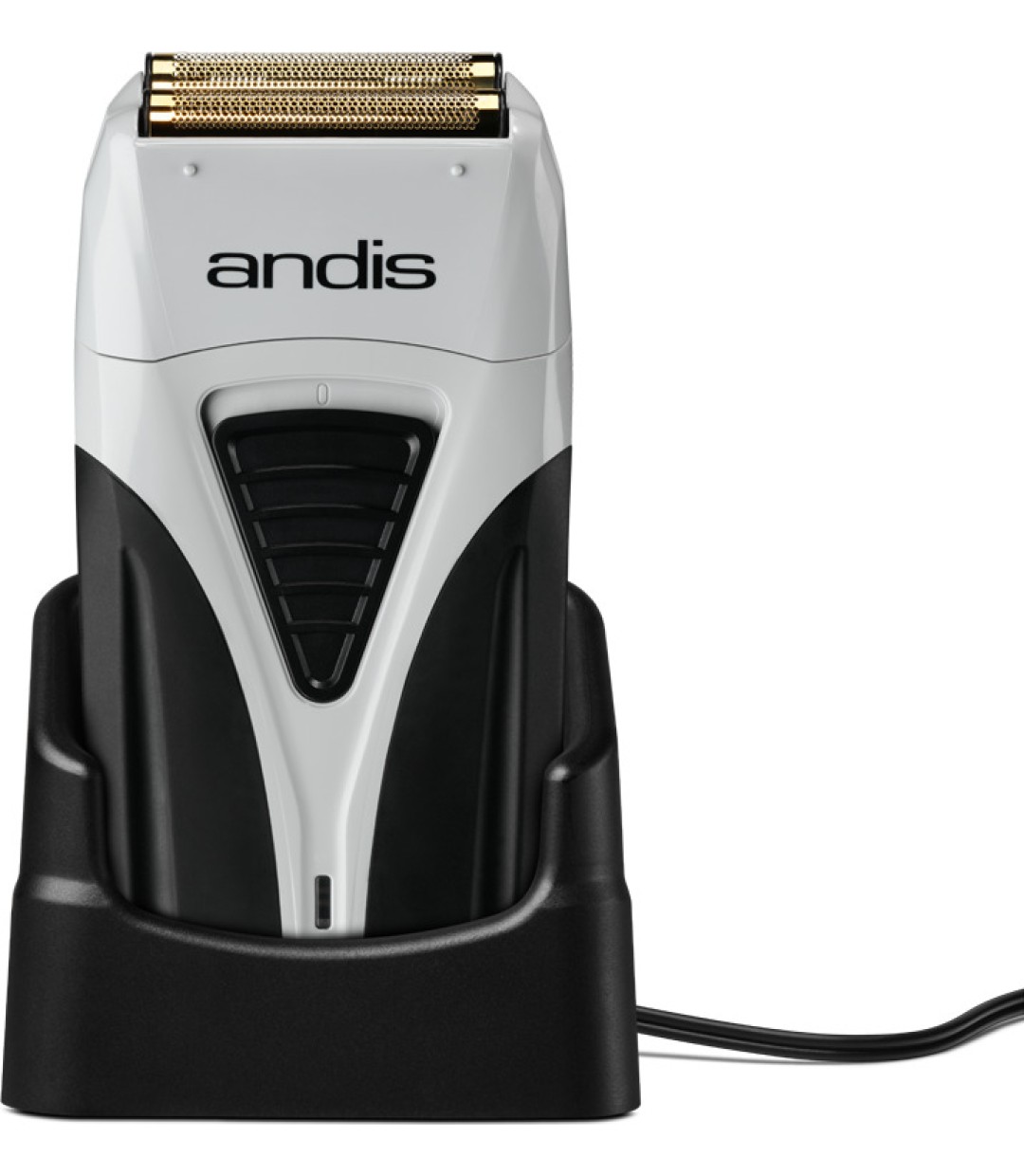 Ξυριστική Μηχανή Andis Profoil Shaver Plus TS-2 (17260) 102341
