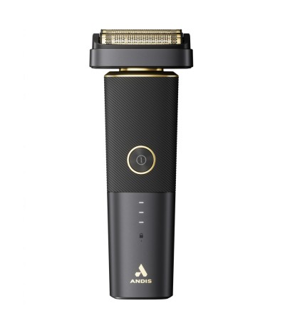 Andis ReSurge Ξυριστική Μηχανή Προσώπου Επαναφορτιζόμενη PFS-1 17305 102340
