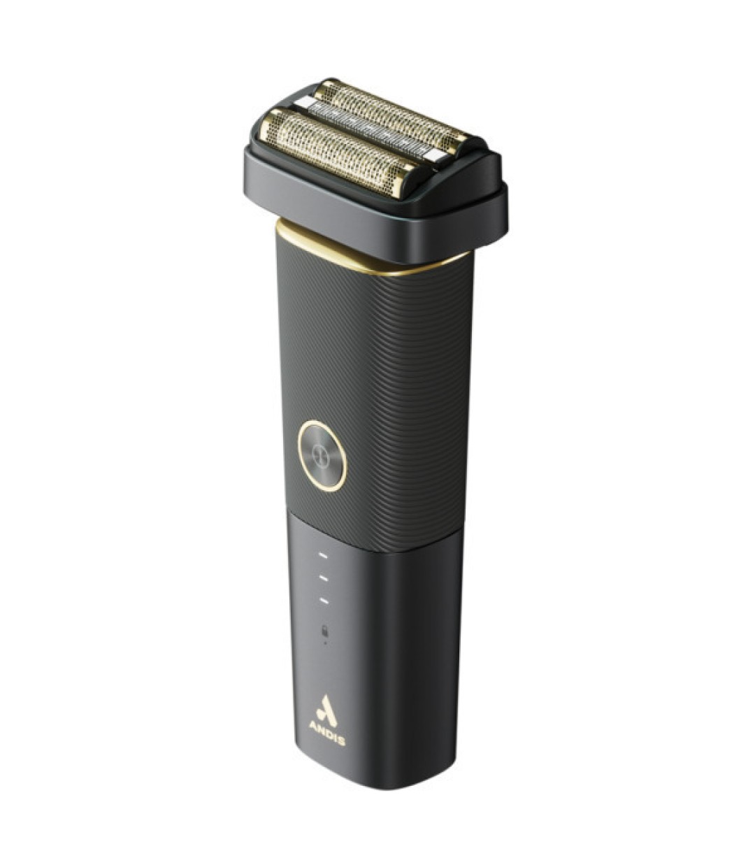 Andis ReSurge Ξυριστική Μηχανή Προσώπου Επαναφορτιζόμενη PFS-1 17305 102340