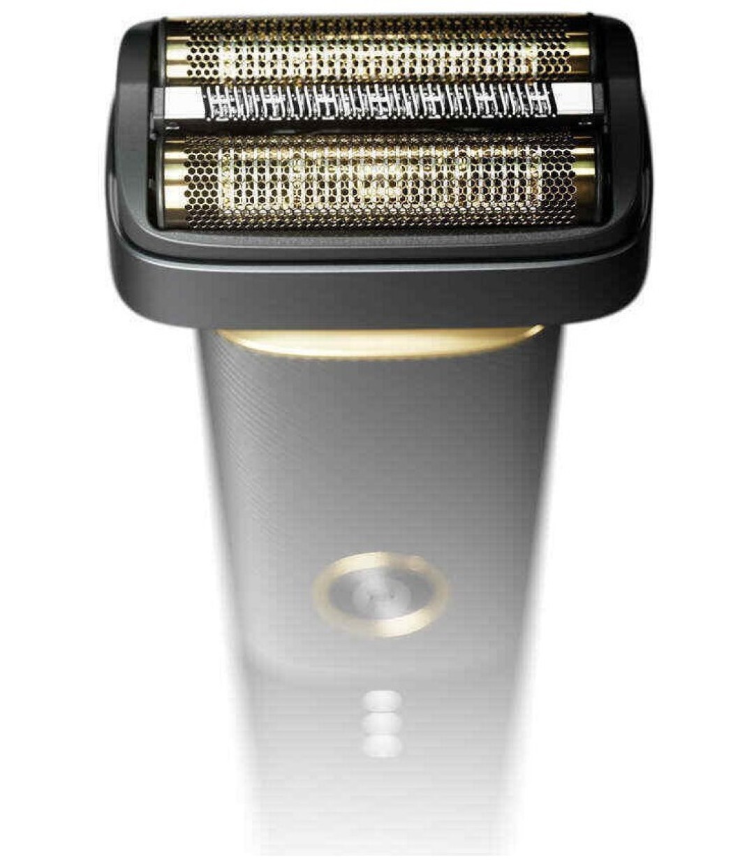 Andis ReSurge Ξυριστική Μηχανή Προσώπου Επαναφορτιζόμενη PFS-1 17305 102340