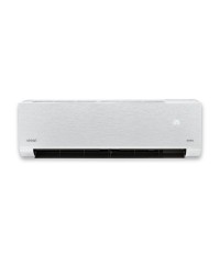 Toyotomi Gosai - AI Κλιματιστικό Inverter 18000 BTU A+++/A++ με Τεχνητή Νοημοσύνη Whisper White Κωδικός: GTN/GTG-18CMWAI 