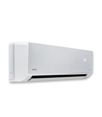 Toyotomi Gosai - AI Κλιματιστικό Inverter 18000 BTU A+++/A++ με Τεχνητή Νοημοσύνη Whisper White Κωδικός: GTN/GTG-18CMWAI 