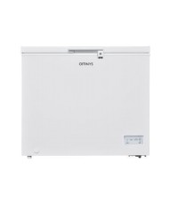 Omnys Καταψύκτης Μπαούλο 198lt WNCF-200 EMD