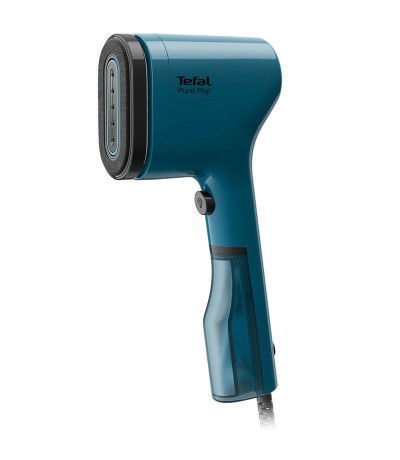 Tefal Ατμοκαθαριστής Ρούχων Χειρός 1300W με Δοχείο 700ml