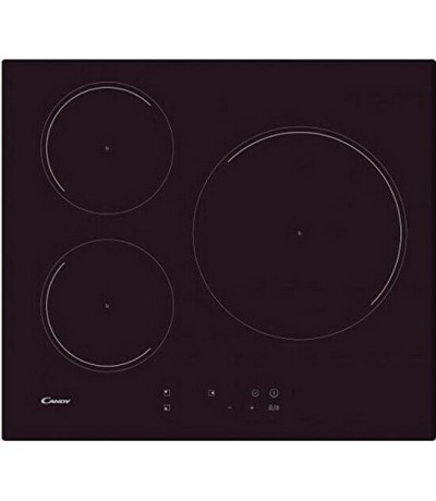 Candy CI633C Επαγωγική Εστία Αυτόνομη