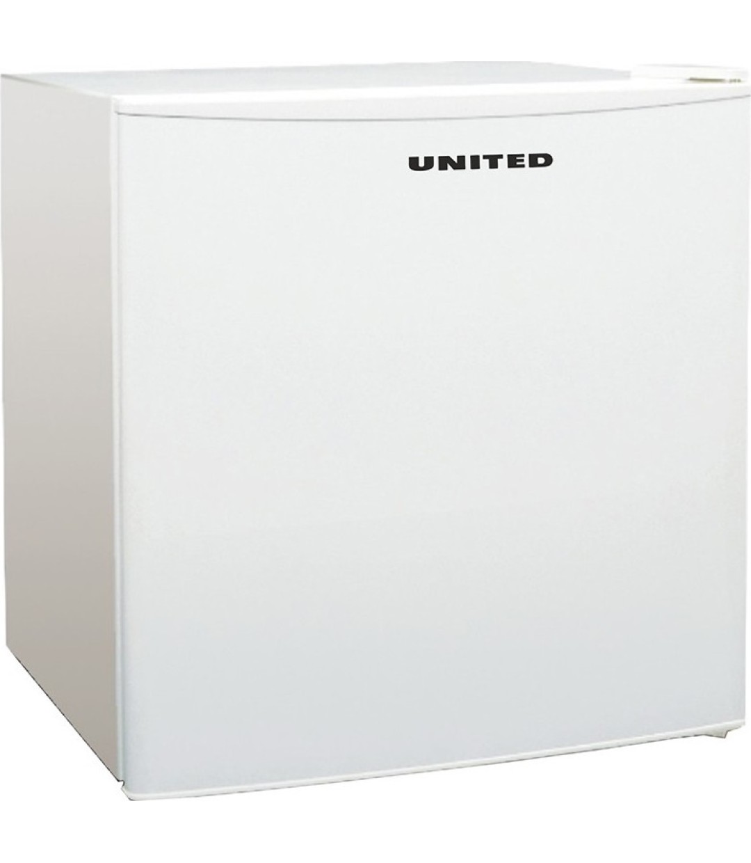 United UND-4516 Mini Bar 43lt Υ49.2xΠ47.2xΒ45εκ.