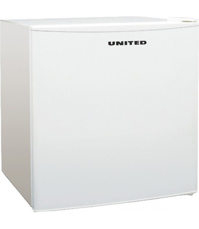 United UND-4516 Mini Bar 43lt Υ49.2xΠ47.2xΒ45εκ.