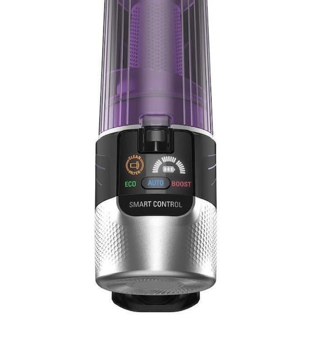 Rowenta HVC X-Force Flex 9.60 Allergy RH2037WO