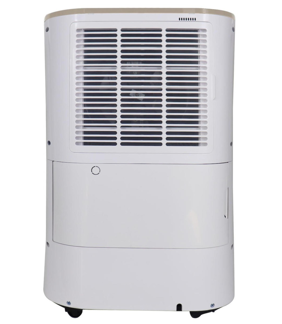 Morris MDP-20405HIW Αφυγραντήρας με Συμπιεστή Ιονιστή και Wi-Fi 20lt