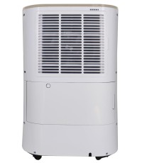 Morris MDP-20405HIW Αφυγραντήρας με Συμπιεστή Ιονιστή και Wi-Fi 20lt