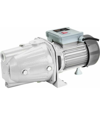 Αντλία επιφανείας jet Nakayama 1100 Watt NP2055 034650