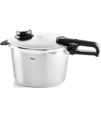 Fissler Vitavit Premium Χύτρα Ταχύτητας 8lt 