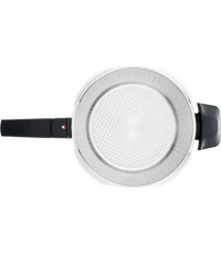 Fissler Vitavit Premium Χύτρα Ταχύτητας 8lt 