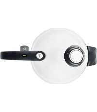 Fissler Vitavit Premium Χύτρα Ταχύτητας 8lt 
