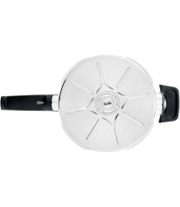 Fissler Vitavit Premium Χύτρα Ταχύτητας 8lt 