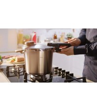 Fissler Vitavit Premium Χύτρα Ταχύτητας 8lt 