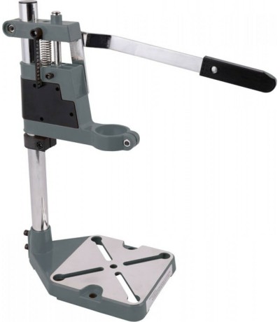 Βάση Δραπάνου BTS2100 Bormann 024712