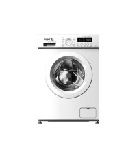 Celect CL-210722 Πλυντήριο Ρούχων 7kg 1200 Στροφών