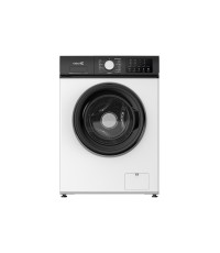 ΠΛΥ/ΡΙΟ ΡΟΥΧΩΝ CELECT CL-212006 6kg slim 43εκ inverter A-15 CLASS 1200στρ