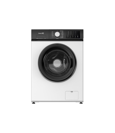 ΠΛΥ/ΡΙΟ ΡΟΥΧΩΝ CELECT CL-212006 6kg slim 43εκ inverter A-15 CLASS 1200στρ