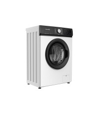 ΠΛΥ/ΡΙΟ ΡΟΥΧΩΝ CELECT CL-212006 6kg slim 43εκ inverter A-15 CLASS 1200στρ