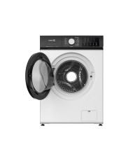 ΠΛΥ/ΡΙΟ ΡΟΥΧΩΝ CELECT CL-212006 6kg slim 43εκ inverter A-15 CLASS 1200στρ