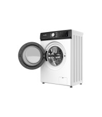 ΠΛΥ/ΡΙΟ ΡΟΥΧΩΝ CELECT CL-212006 6kg slim 43εκ inverter A-15 CLASS 1200στρ