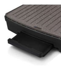 Rohnson R-2122 Τοστιέρα Γκριλιέρα 1000W Πράσινη
