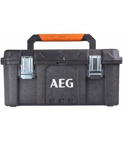 Εργαλειοθήκη 21” – AEG 21TB (4932471879) Εργαλειοθήκη 21” – AEG 21TB (4932471879)