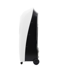 Life TYPHOON 2 Air Cooler 95W με Τηλεχειριστήριο 221-0464