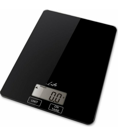Ζυγαριά Κουζίνας Life Accuracy (221-0181)