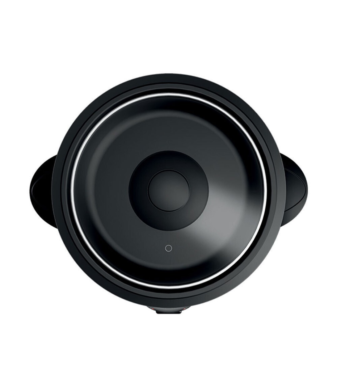 Life BASMATI Rice Cooker 400W με Χωρητικότητα 1lt 221-0432