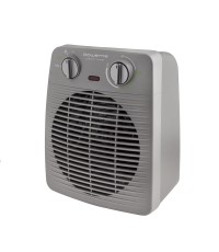 Rowenta Compact Power SO 2212 Αερόθερμο Δωματίου Δαπέδου 2000W
