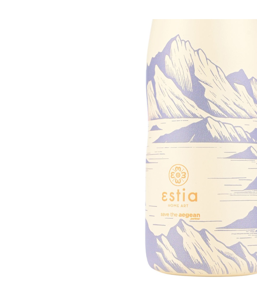 travel flask alpine essence 01-22167