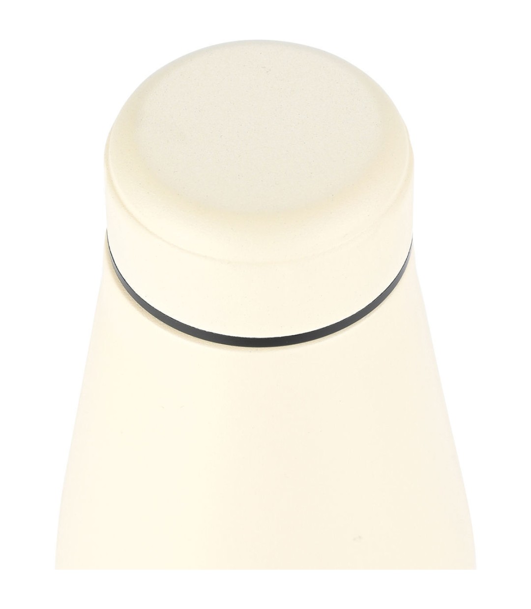 travel flask alpine essence 01-22167