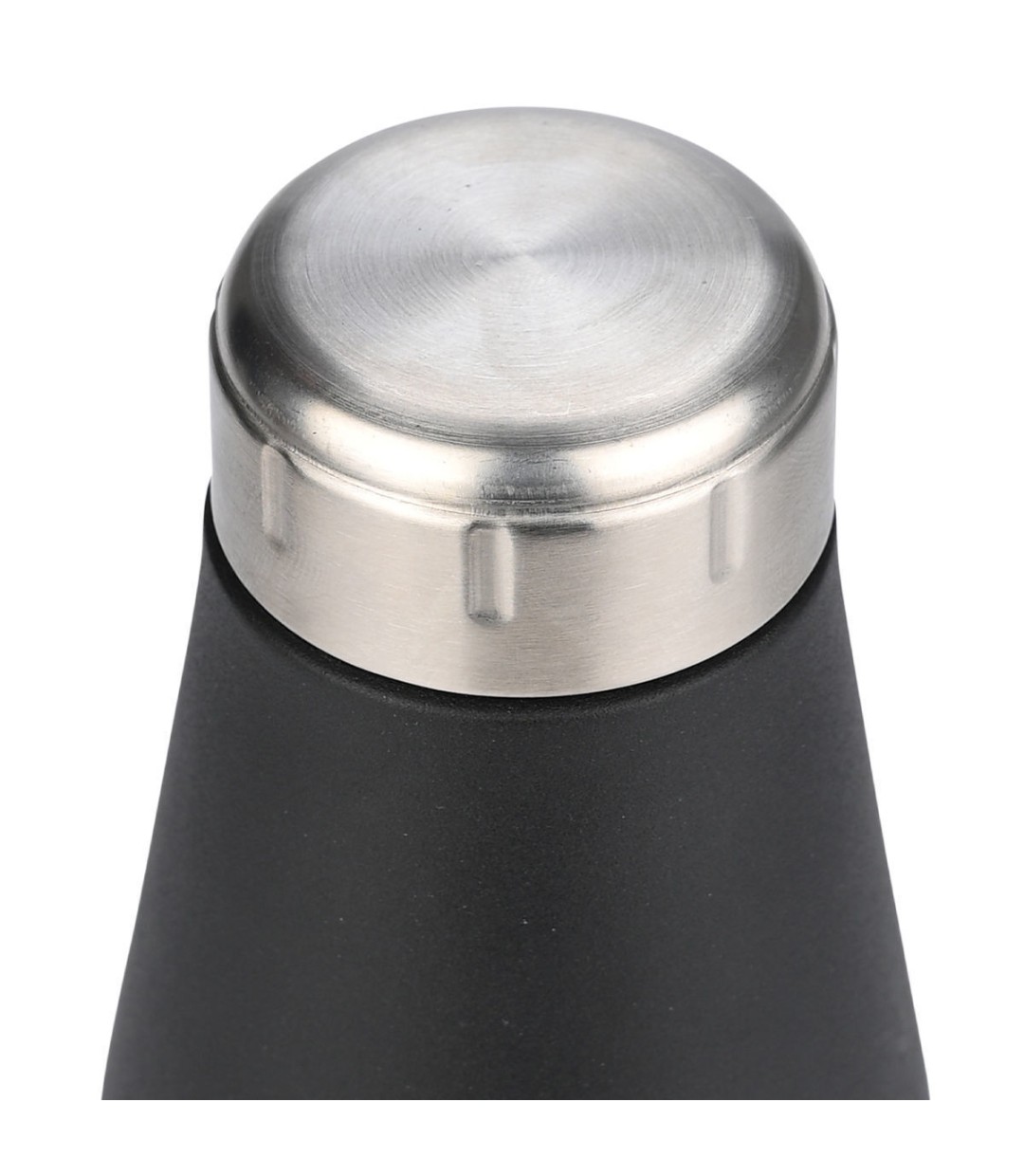 Estia Travel Flask Save the Aegean Ανακυκλώσιμο Μπουκάλι Θερμός Ανοξείδωτο BPA Free 350ml MIDNIGHT BLACK με Καλαμάκι Estia Travel Flask Save the Aegean Ανακυκλώσιμο Μπουκάλι Θερμός Ανοξείδωτο BPA Free 350ml MIDNIGHT BLACK με Καλαμάκι