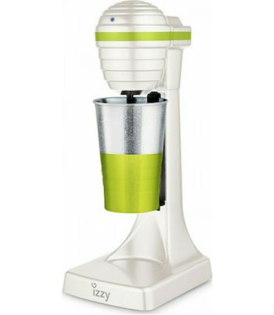 Izzy Caffeccino Botanica Φραπεδιέρα 223685