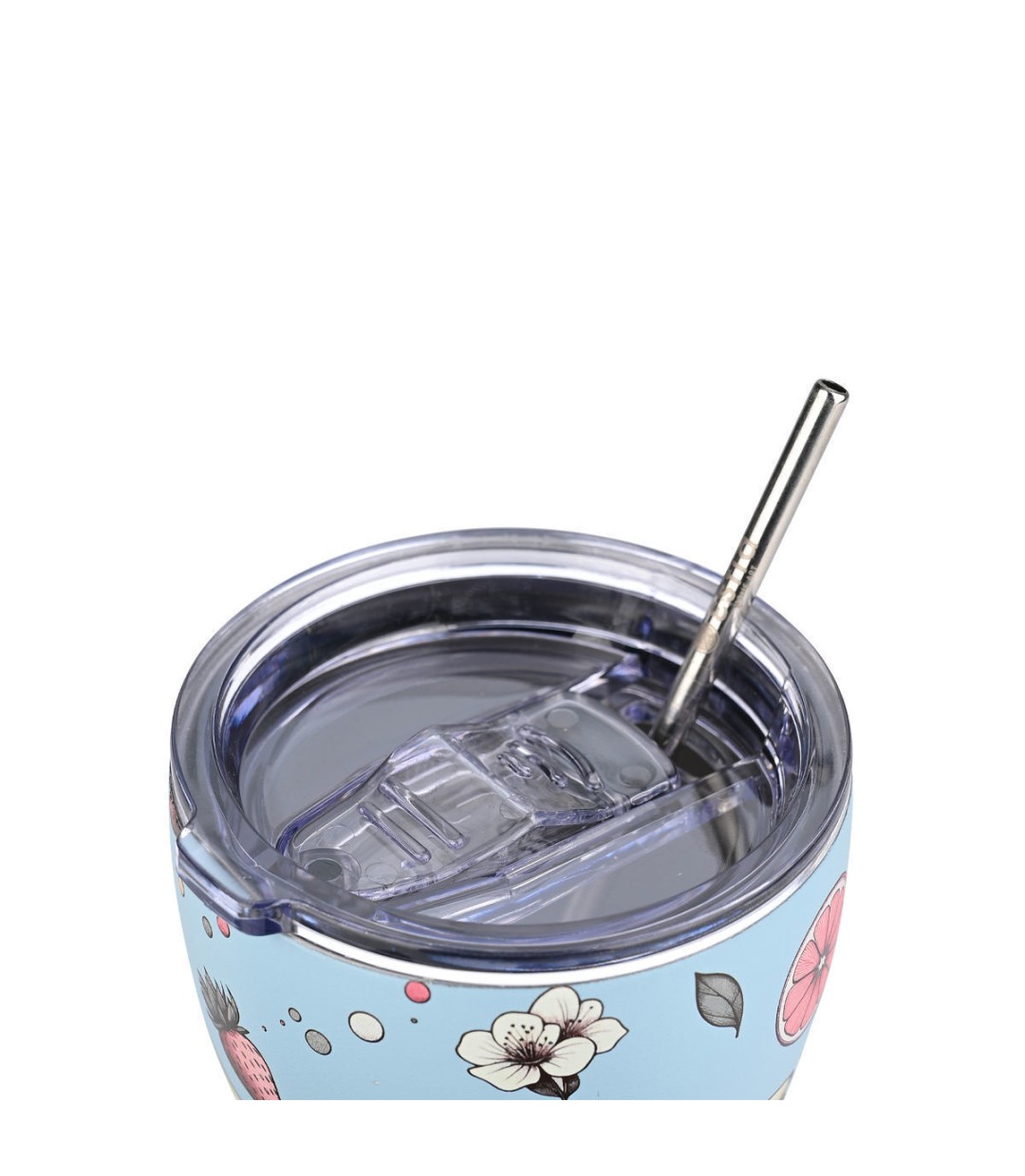 Estia Coffee Mug Save The Aegean Subdued Harvest 350ml 01-23058