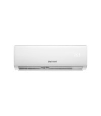 Dai-Ichi DHT25-18IVI/DHT25-18IVO Κλιματιστικό Inverter 18000 BTU A++/A+++ με Wi-Fi