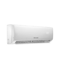 Dai-Ichi DHT25-18IVI/DHT25-18IVO Κλιματιστικό Inverter 18000 BTU A++/A+++ με Wi-Fi