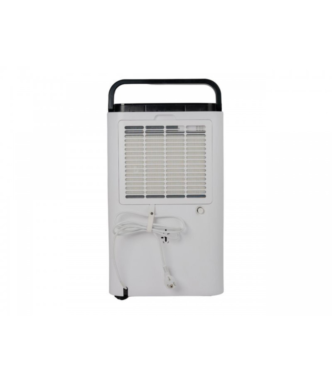 Morris MDP-25600INV Αφυγραντήρας με Συμπιεστή Ιονιστή και Wi-Fi 25lt