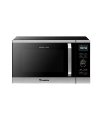 Inventor Φούρνος Μικροκυμάτων με Grill 27lt Μαύρος MWO-AF-27LT-BD KAI AIR FRYER
