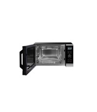 Inventor Φούρνος Μικροκυμάτων με Grill 27lt Μαύρος MWO-AF-27LT-BD KAI AIR FRYER