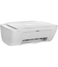 HP Deskjet 2710e All-in-One Έγχρωμο Πολυμηχάνημα Inkjet με WiFi και Mobile Print