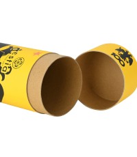 Estia Travel Cup Save the Aegean Ανακυκλώσιμο Ποτήρι Θερμός Ανοξείδωτο / Πλαστικό BPA Free 500ml Aek Bc Edition με Καλαμάκι