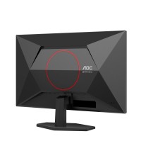 AOC Q27G42XE IPS HDR Monitor 27" QHD 2560x1440 180Hz με Χρόνο Απόκρισης 0.5ms GTG AOC Q27G42XE IPS HDR Monitor 27" QHD 2560x1440 180Hz με Χρόνο Απόκρισης 0.5ms GTG